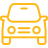 Autoersatzteile