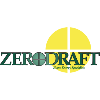 Zerodraft
