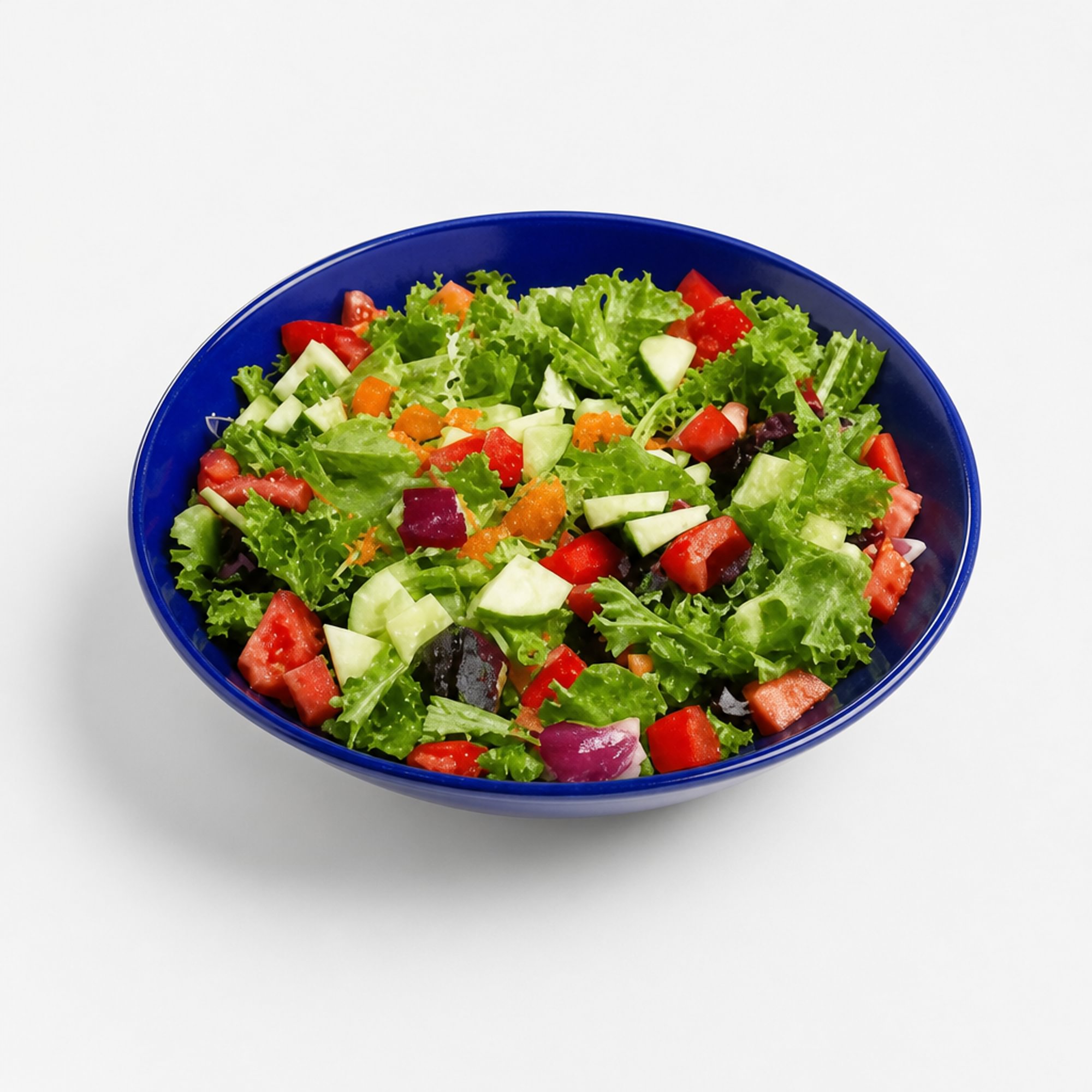 Side Salad