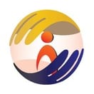Caring Shepherd HHC Agency  LLC