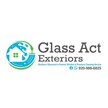 Glass Act Exteriors