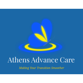 Athens Advance Care