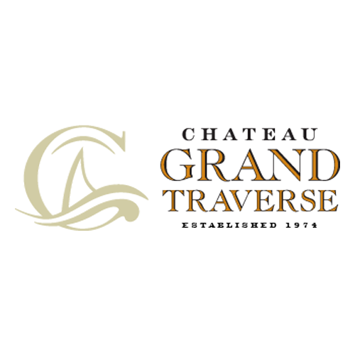 Chateau Grand Traverse Winery