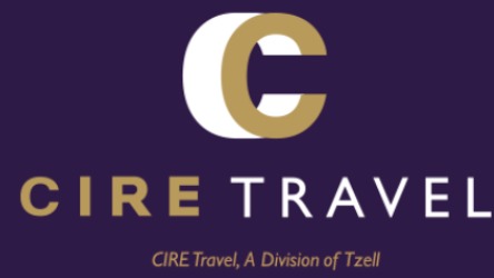 CIRE Travel