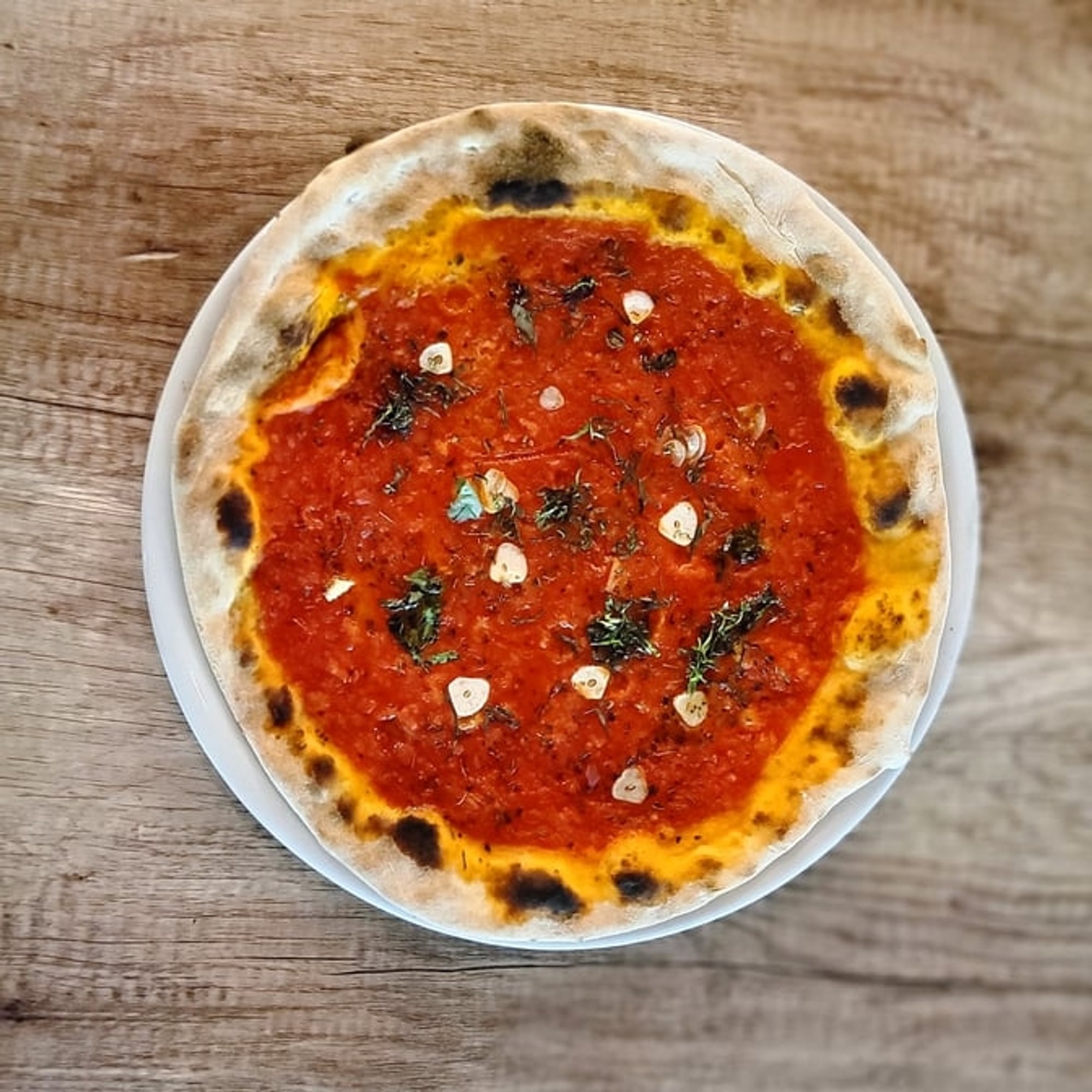 Pomodoro