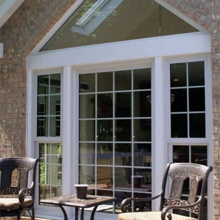 Ameritech Windows Image