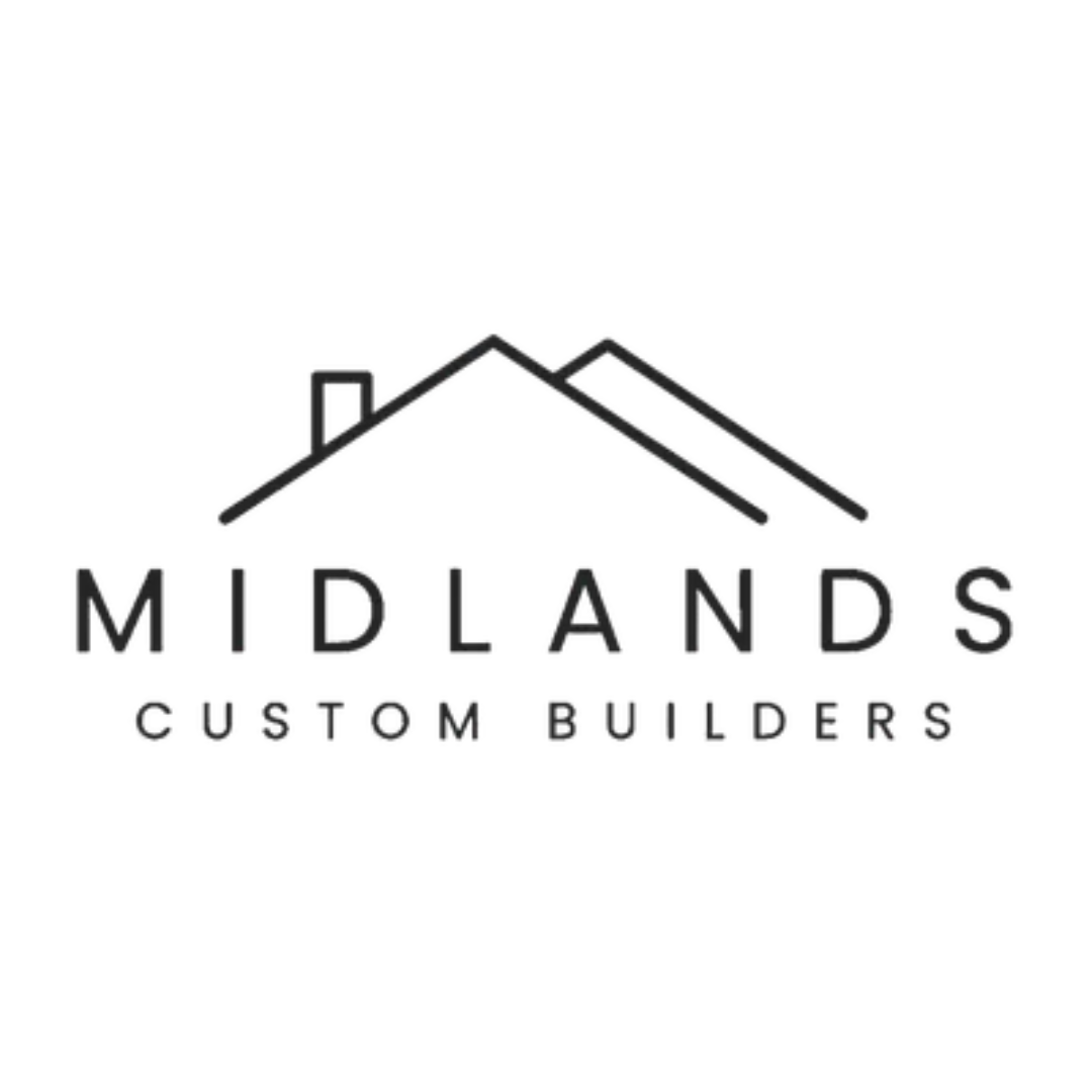 Midland's Custom Builders