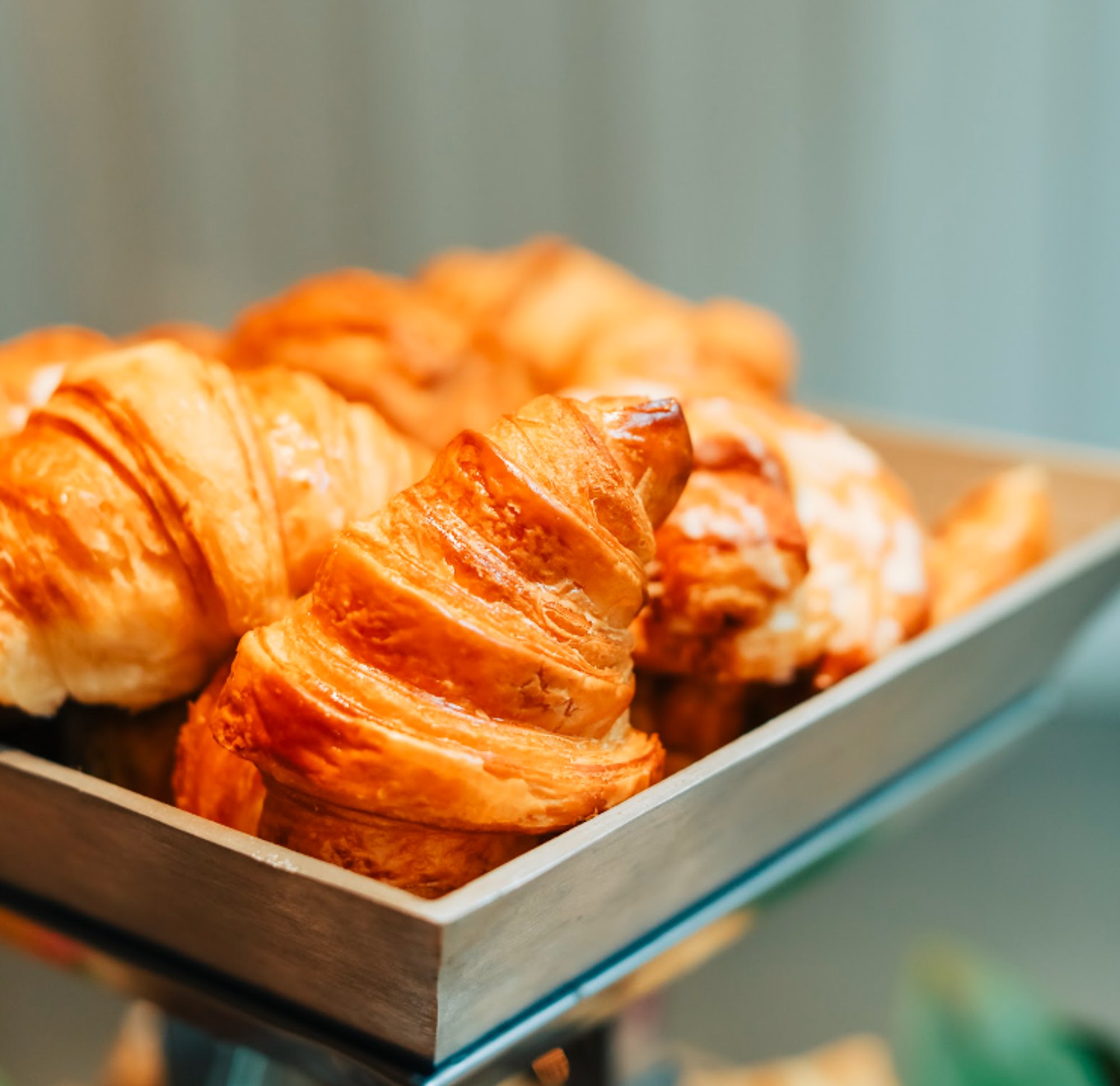 Croissant