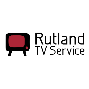 Rutland TV Service