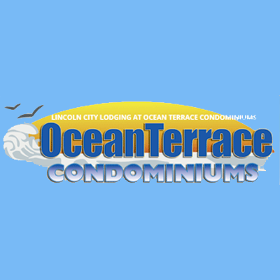 Ocean Terrace Condominiums