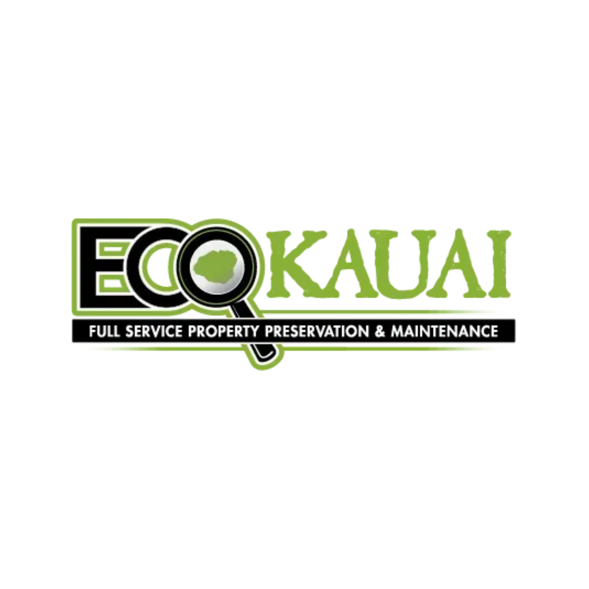 Eco Kauai Services