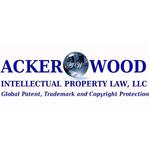 Acker Wood Intellectual Property Law, LLC
