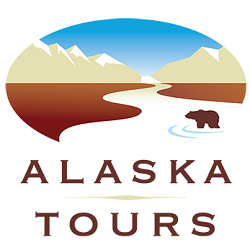 Alaska Tours