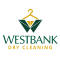 Westbank Dry Cleaning