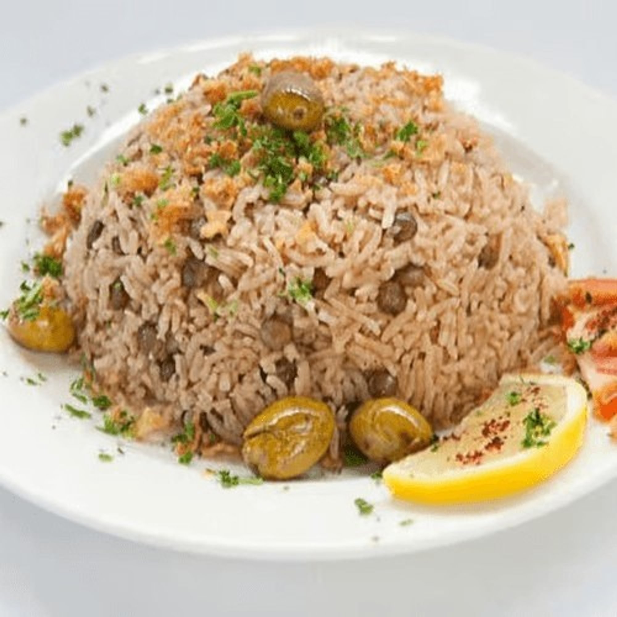Mujadra