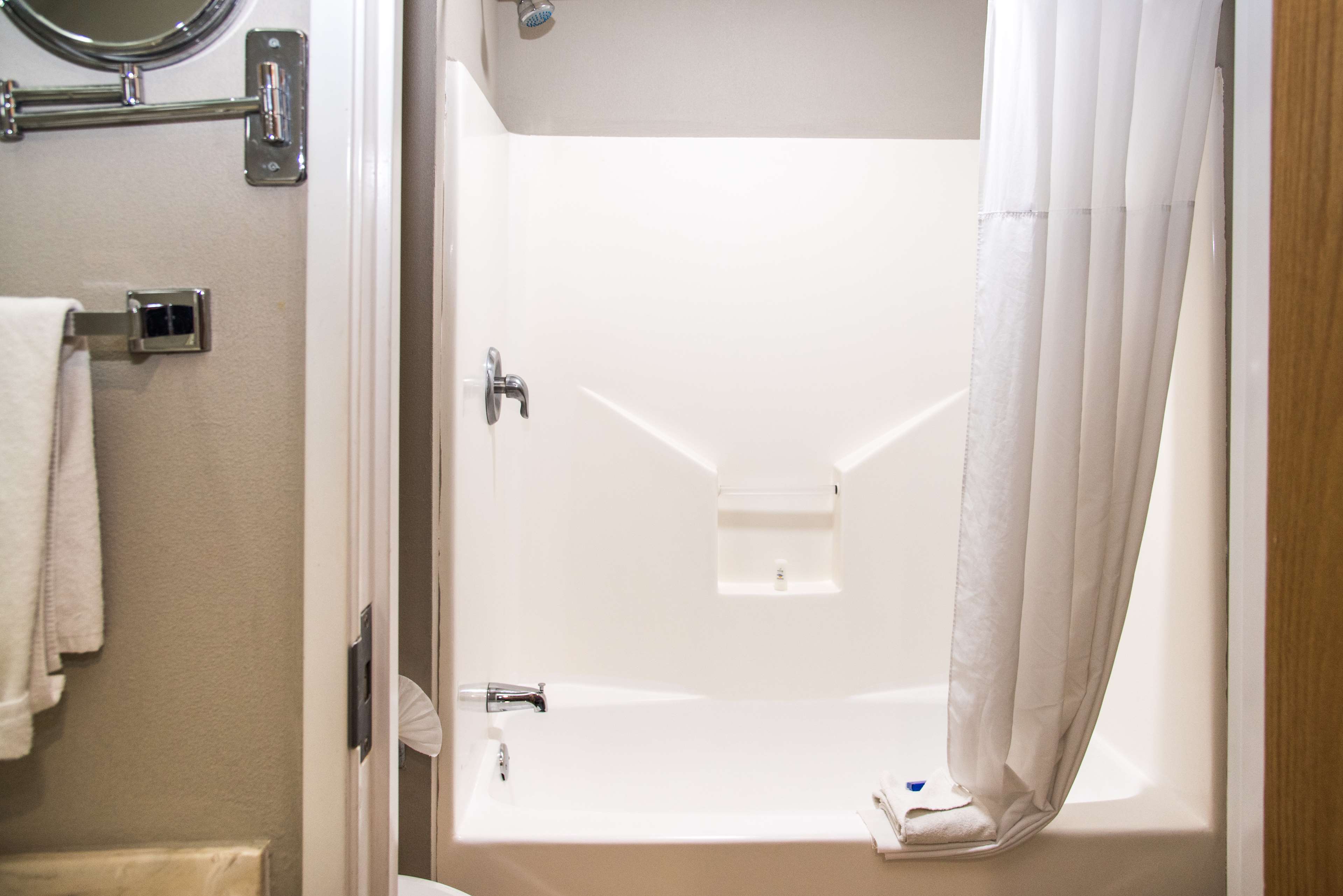 Images Best Western Plus Monterrey Airport
