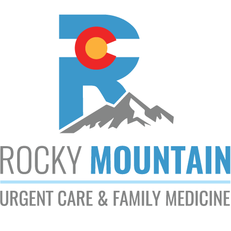 Rocky Mountain Urgent Care & Family Medicine Photo