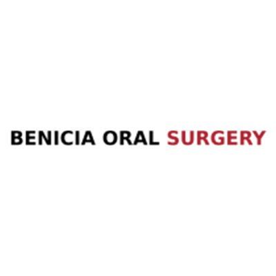 Benicia Oral Surgery &amp; Implantology Logo