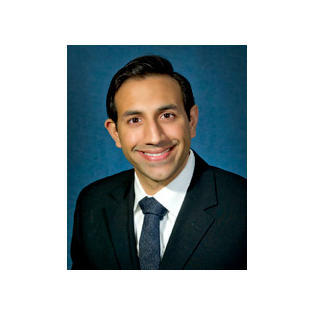 Neeral Patel, MD