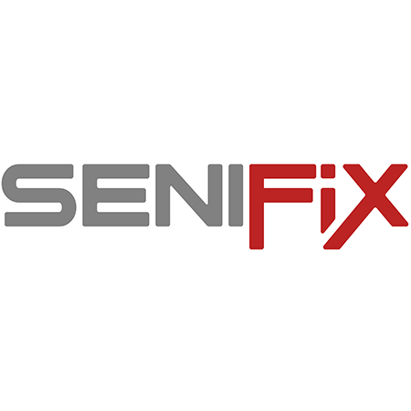 Logo von Senifix GmbH i. G.