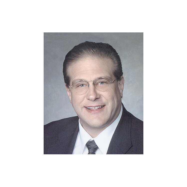 Doug Paddock - State Farm Insurance Agent Logo