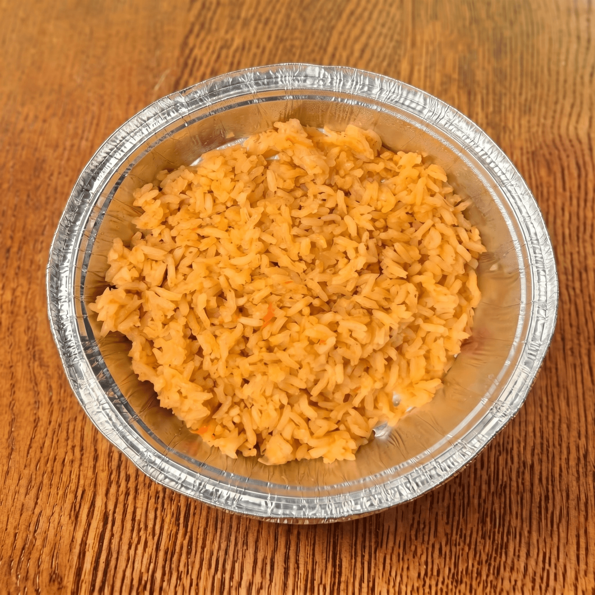 Rice