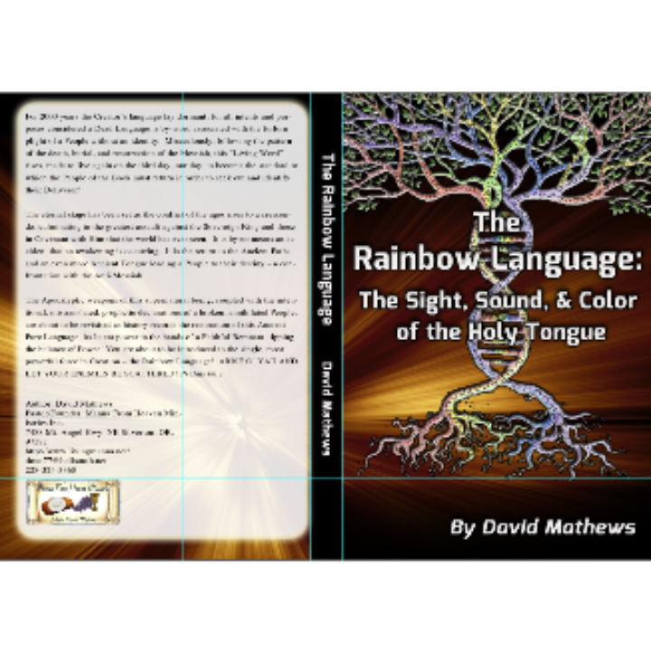 Manna from Heaven Ministries Image