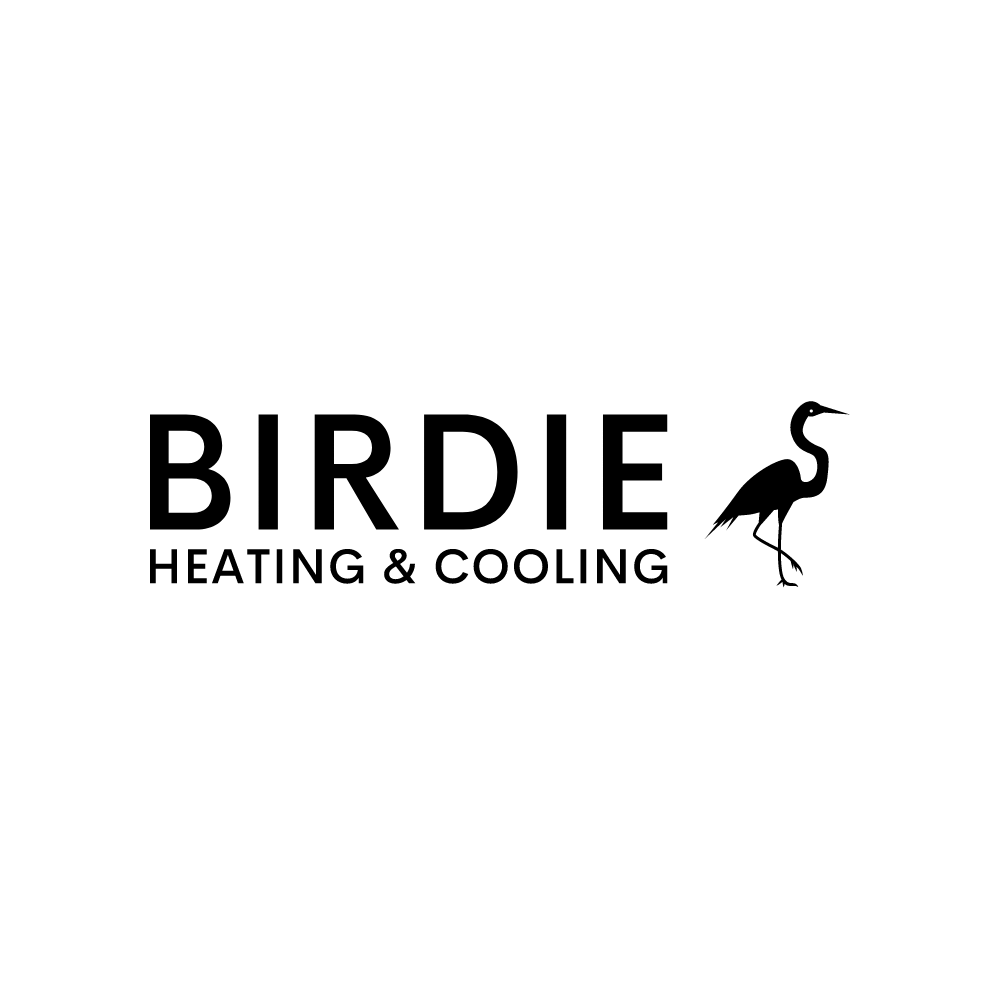 Birdie Heating & Cooling