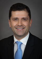 Arber Kodra, MD Logo