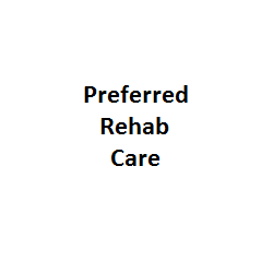 Preferred Rehab Care