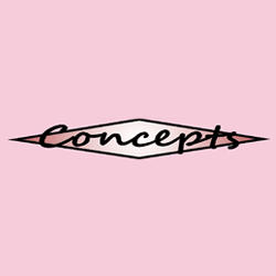 Concepts Creative Hair Center