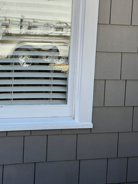 Raleigh Windows and Doors Image