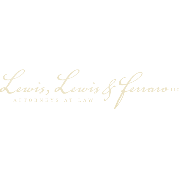 Lewis, Lewis & Ferraro, LLC Photo