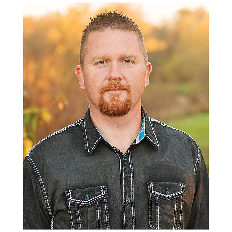 Matt Mergen - State Farm Insurance Agent Logo