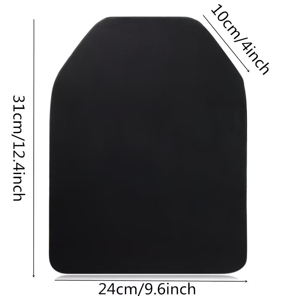 The Empire 803 Image