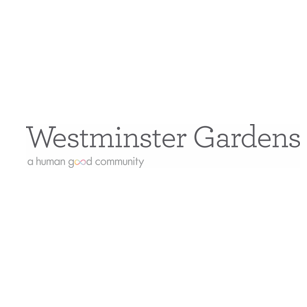 Westminster Gardens