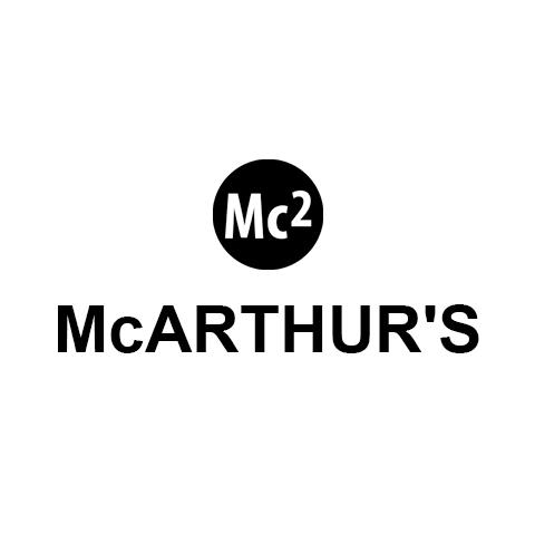 McArthur's
