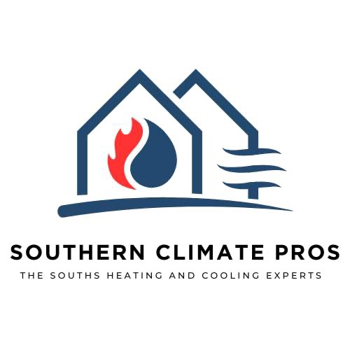 Southern Climate Pros