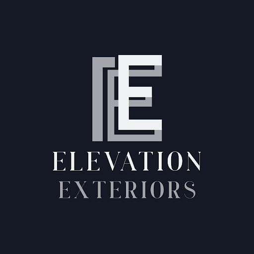 Elevation Exteriors