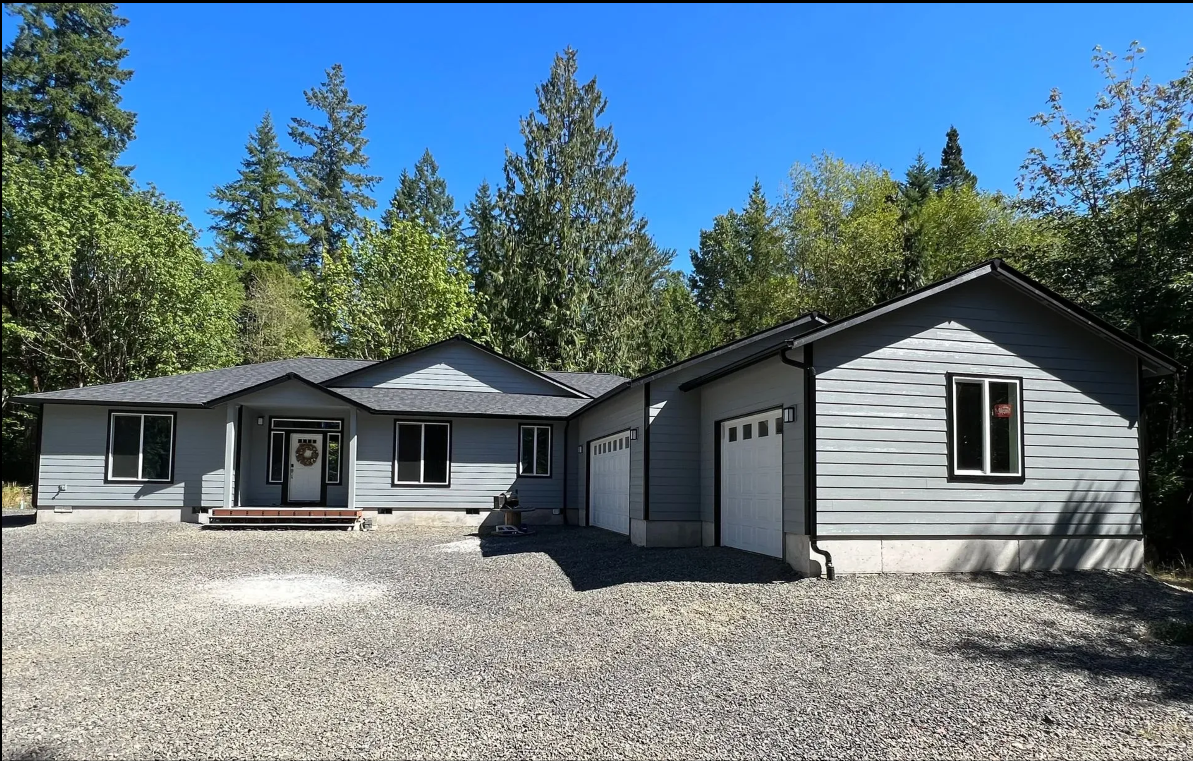 Regal Painters LLC Image