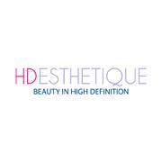 HD Esthetique