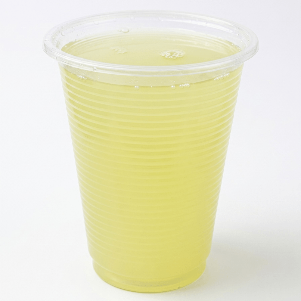 Lemonade Kool-Aid
