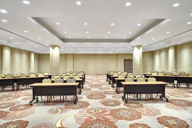 Images Sheraton Grand Rio Hotel & Resort