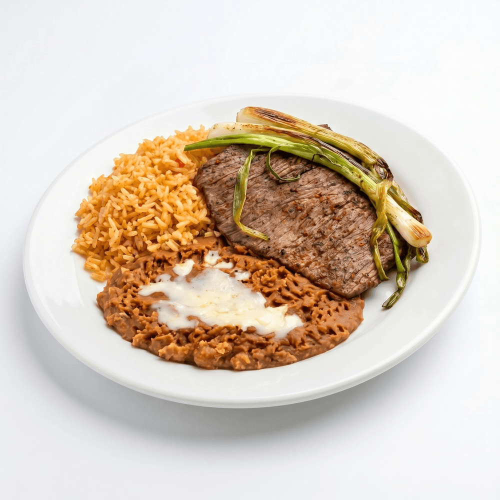 Carne Asada