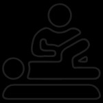 Physiotherapy
