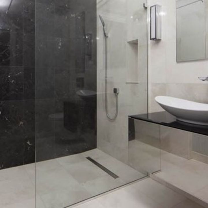 Dublin Tiling Experts 2