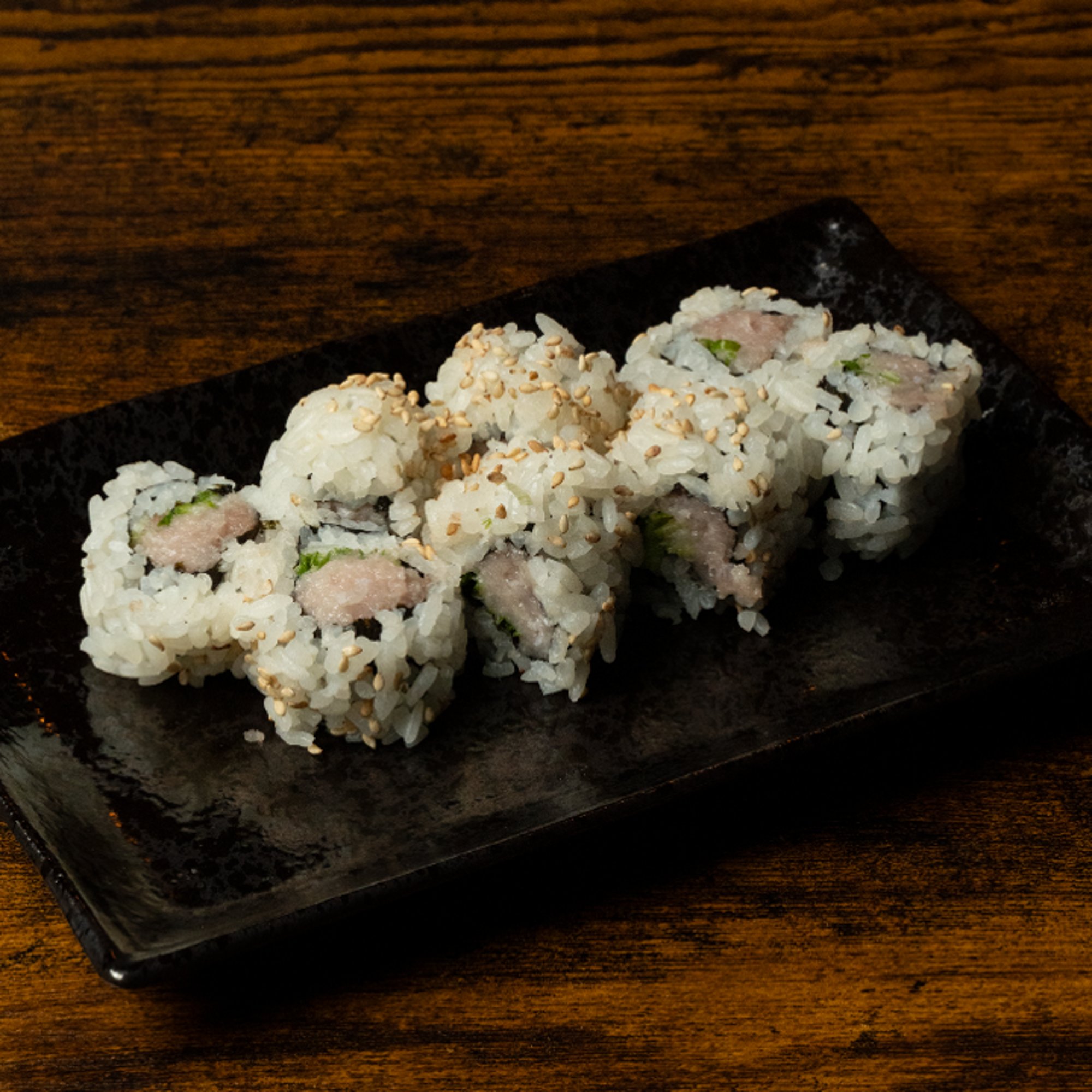 NEGI-HAMA* 8PC