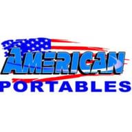 American Portables