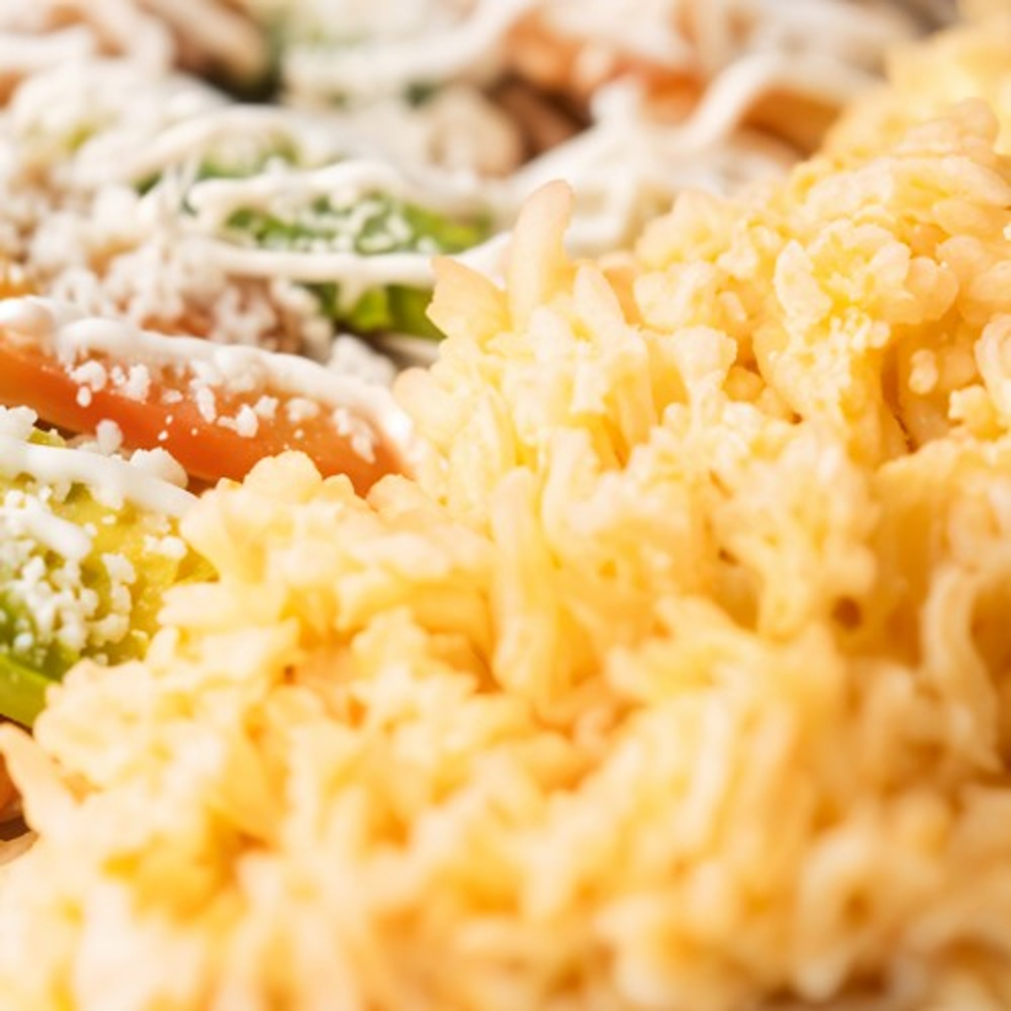 Rice