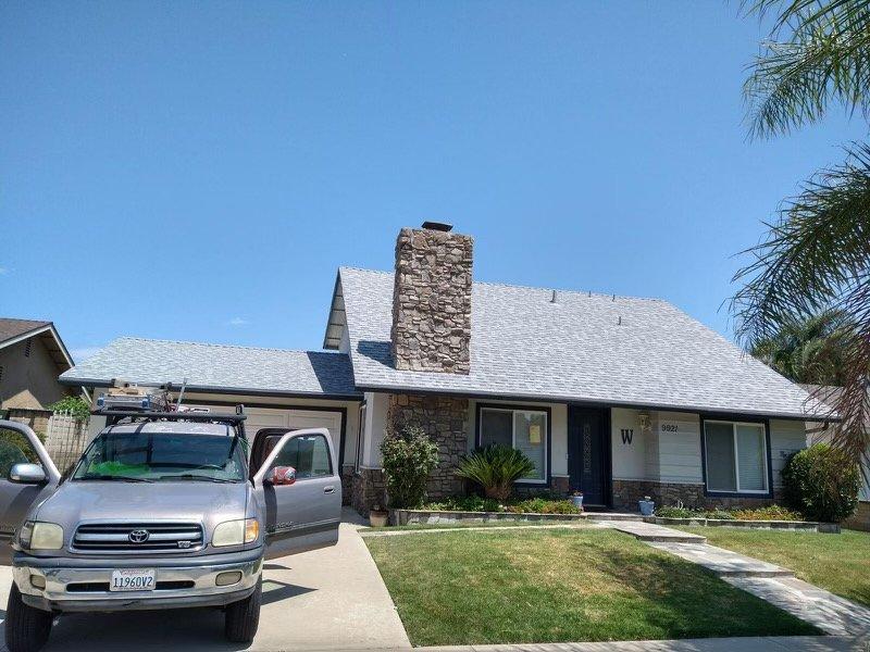 Journey Builders Inc. Image